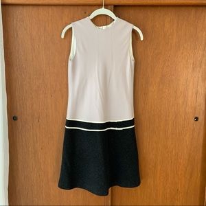 Helena Co for Neiman Marcus